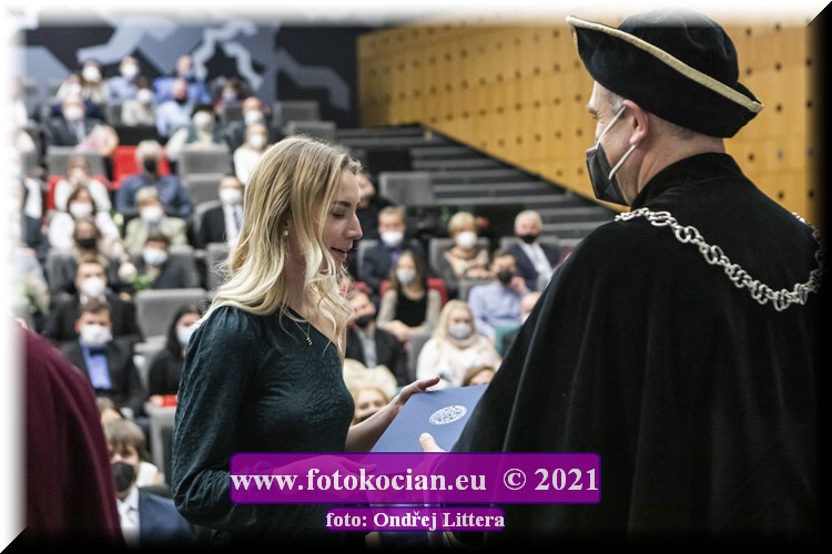 Náhled obrázku: _60A0206.jpg