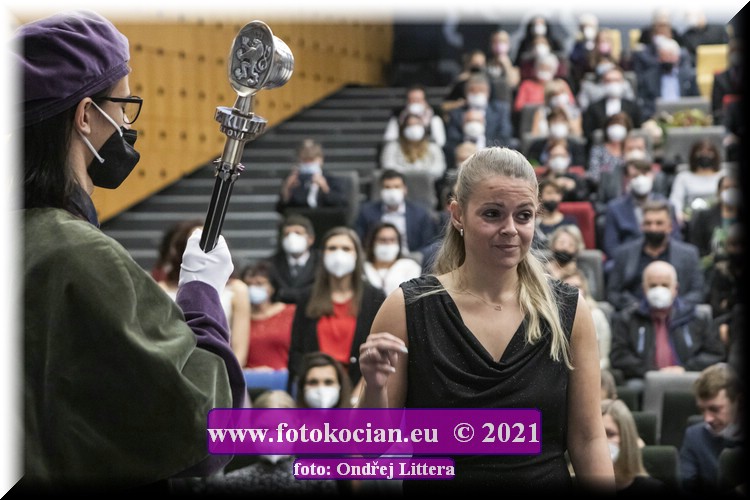 Náhled obrázku: _60A0210.jpg