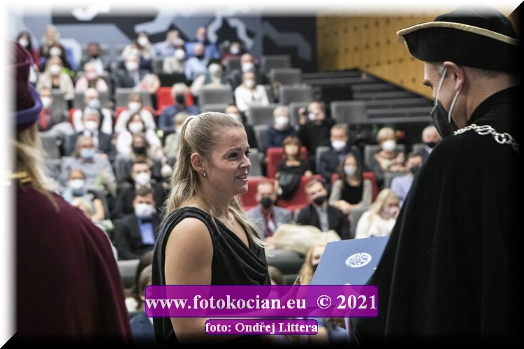 Náhled obrázku: _60A0211.jpg