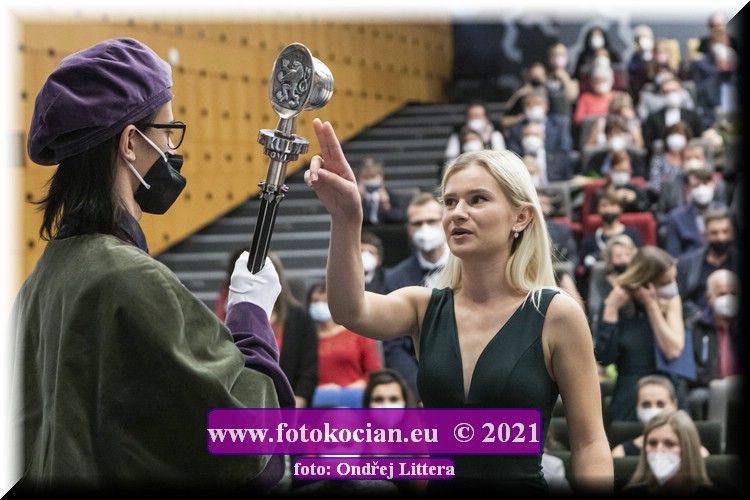 Náhled obrázku: _60A0217.jpg