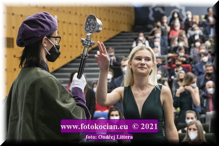 Náhled obrázku: _60A0219.jpg