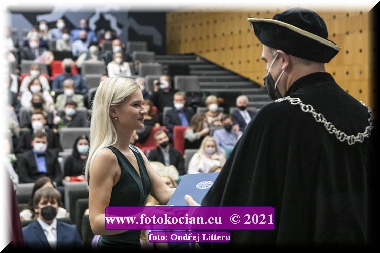 Náhled obrázku: _60A0222.jpg