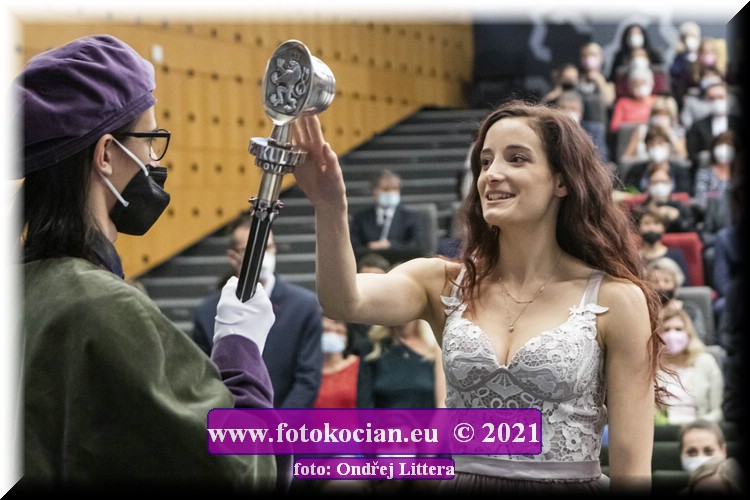 Náhled obrázku: _60A0223.jpg