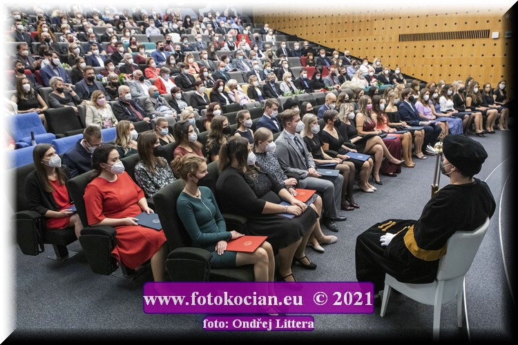 Náhled obrázku: _60A0233.jpg