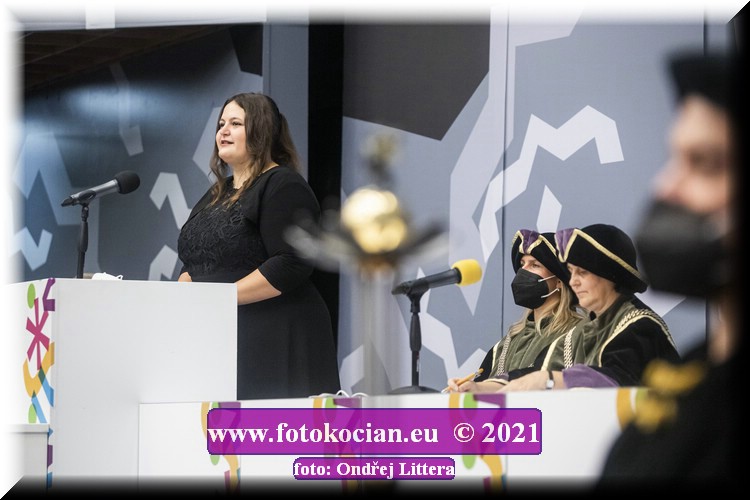 Náhled obrázku: _60A0239.jpg