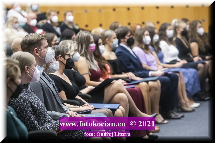 Náhled obrázku: _60A0245.jpg