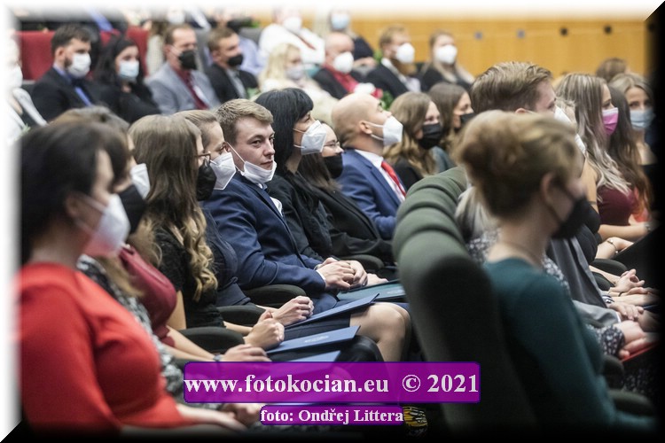 Náhled obrázku: _60A0248.jpg