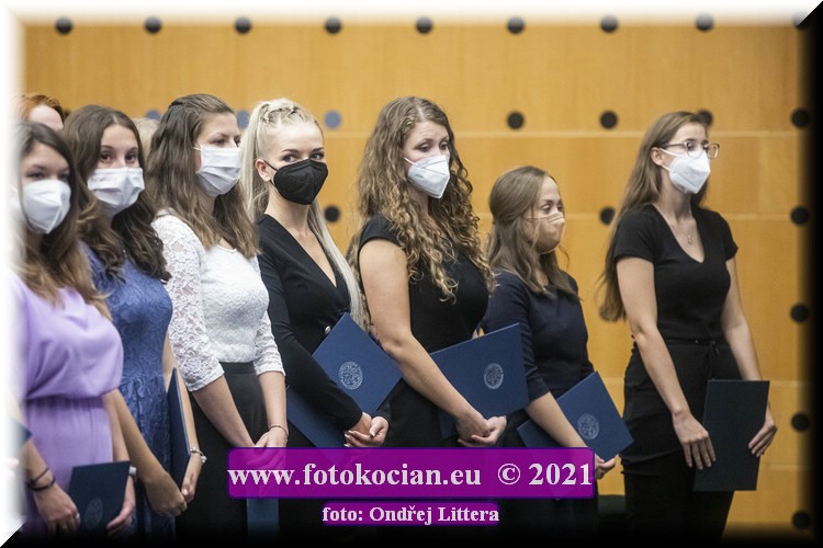 Náhled obrázku: _60A0252.jpg