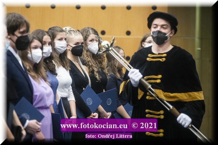 Náhled obrázku: _60A0258.jpg