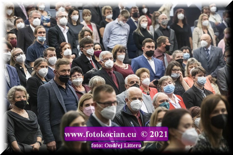 Náhled obrázku: _60A0269.jpg