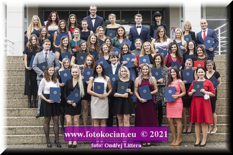 Náhled obrázku: _60A0279.jpg