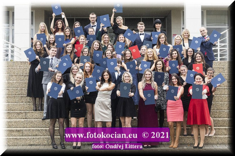 Náhled obrázku: _60A0286.jpg