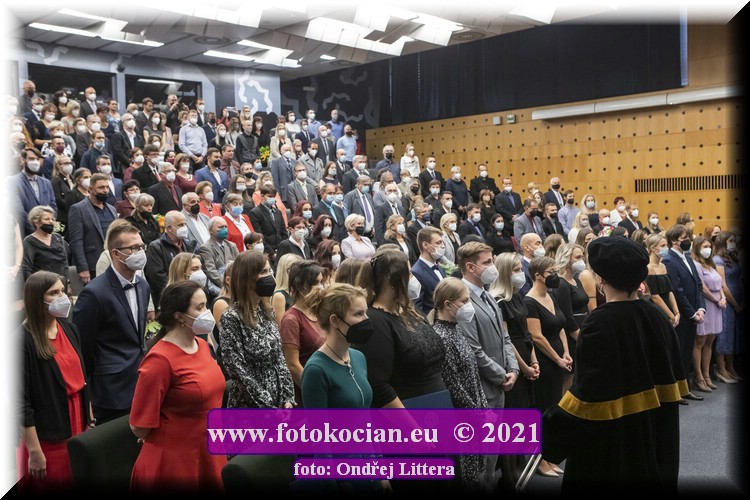 Náhled obrázku: _60A9895.jpg