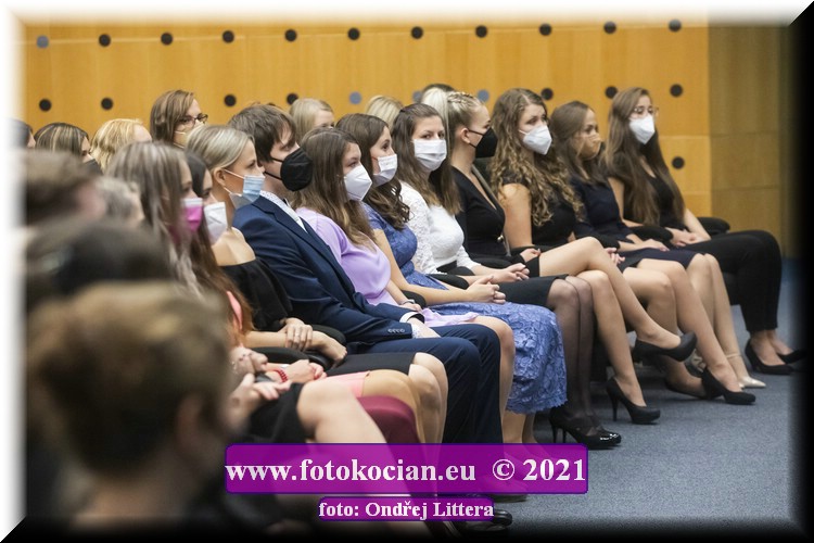 Náhled obrázku: _60A9904.jpg