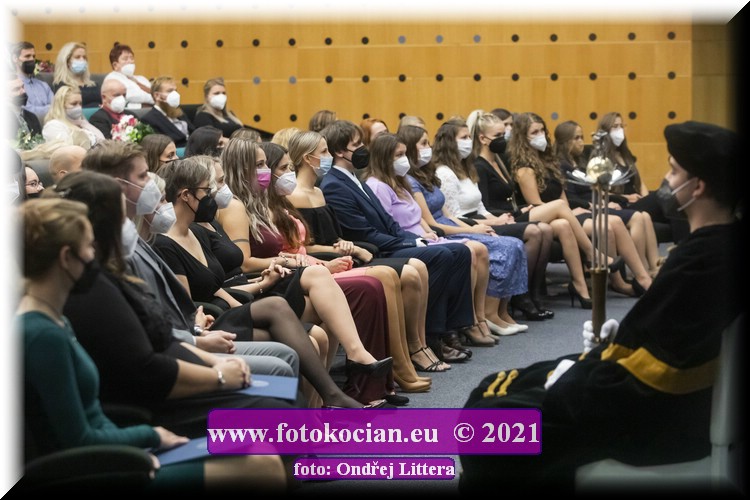 Náhled obrázku: _60A9908.jpg