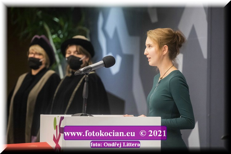 Náhled obrázku: _60A9913.jpg