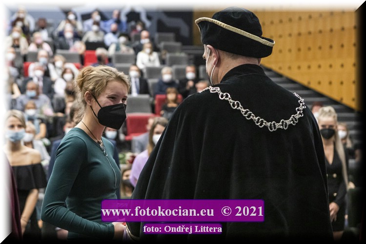 Náhled obrázku: _60A9924.jpg