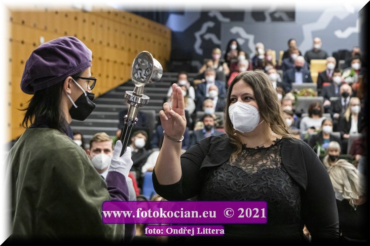 Náhled obrázku: _60A9927.jpg