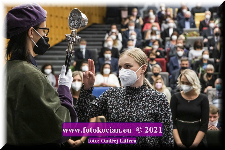 Náhled obrázku: _60A9934.jpg