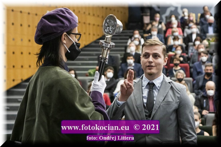 Náhled obrázku: _60A9939.jpg