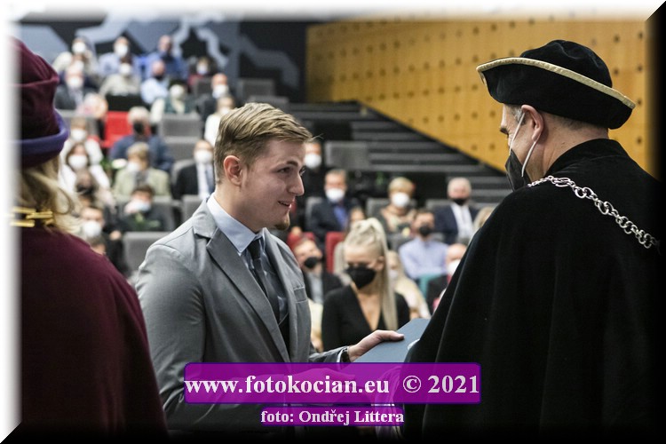 Náhled obrázku: _60A9940.jpg