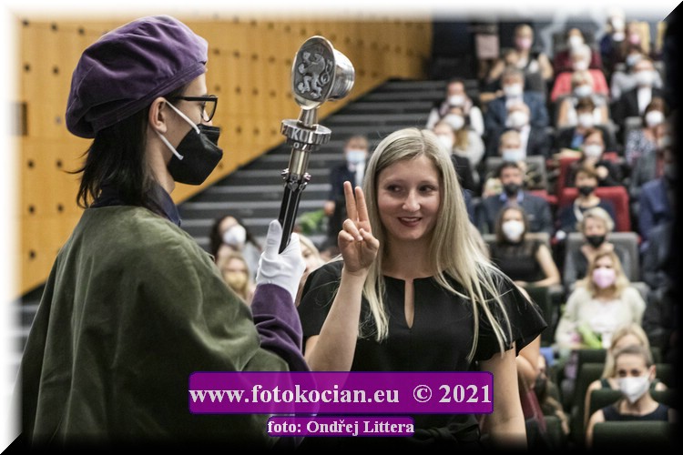 Náhled obrázku: _60A9942.jpg