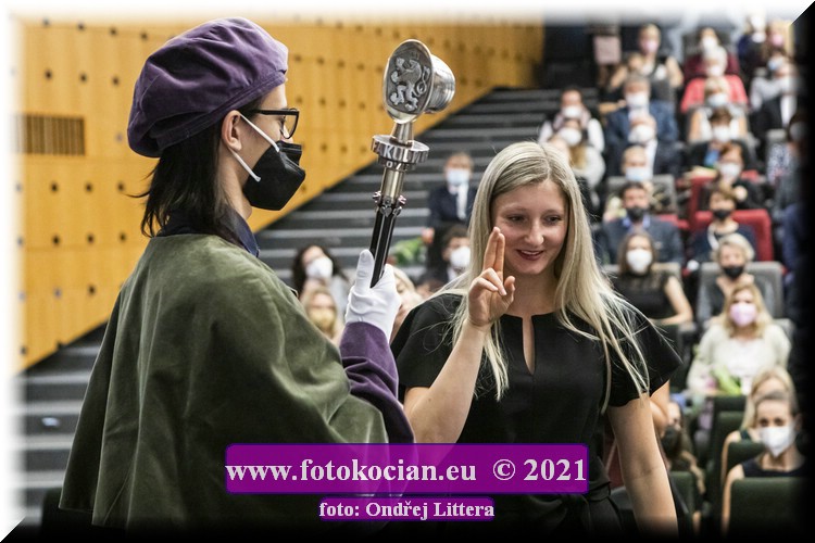 Náhled obrázku: _60A9943.jpg