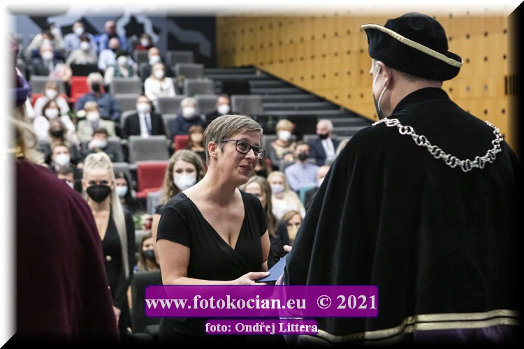 Náhled obrázku: _60A9955.jpg