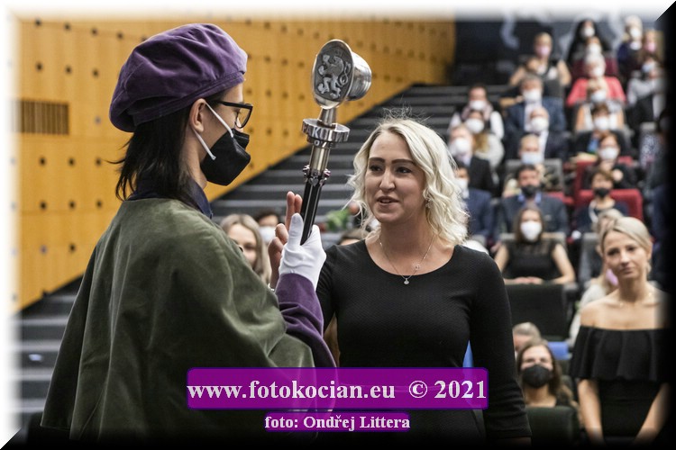 Náhled obrázku: _60A9958.jpg