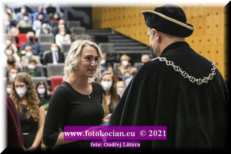 Náhled obrázku: _60A9963.jpg