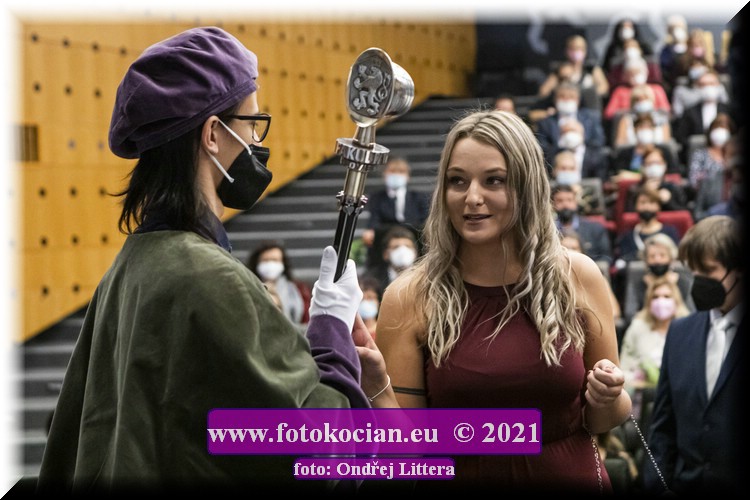 Náhled obrázku: _60A9965.jpg