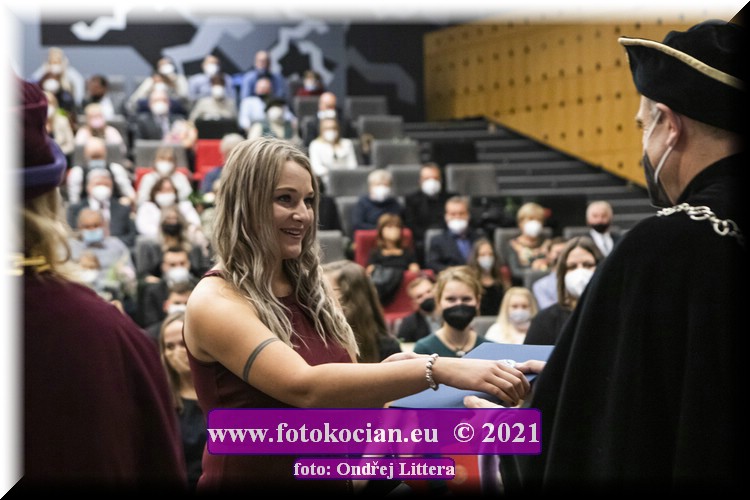 Náhled obrázku: _60A9969.jpg