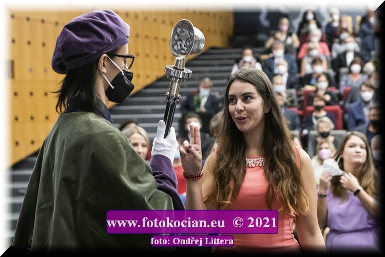 Náhled obrázku: _60A9973.jpg