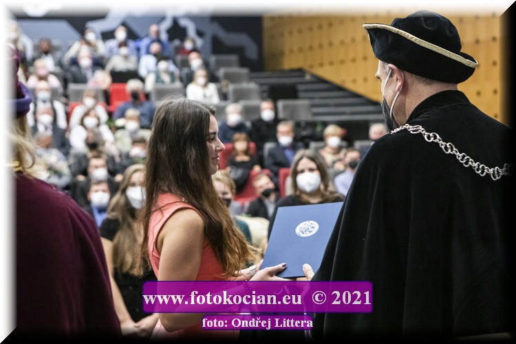 Náhled obrázku: _60A9977.jpg