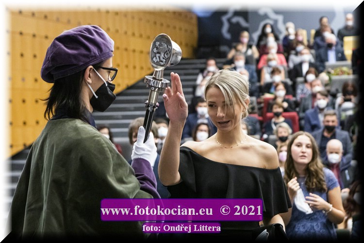 Náhled obrázku: _60A9979.jpg