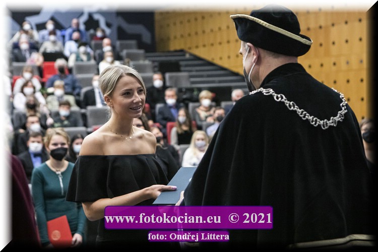 Náhled obrázku: _60A9983.jpg