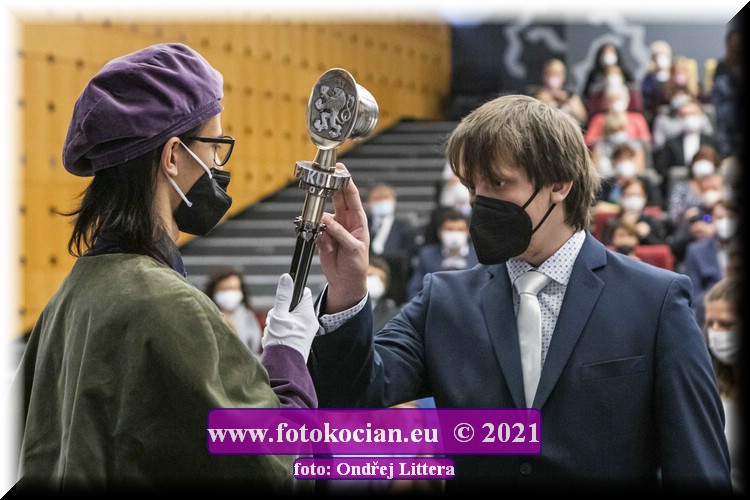 Náhled obrázku: _60A9987.jpg