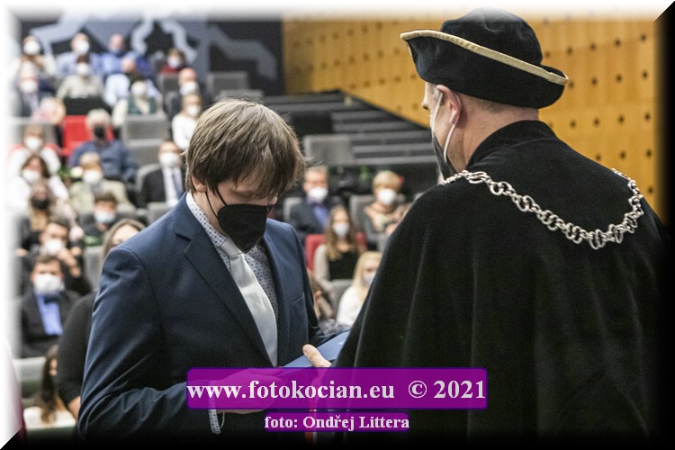 Náhled obrázku: _60A9991.jpg