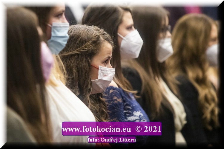 Náhled obrázku: _60A0302.jpg