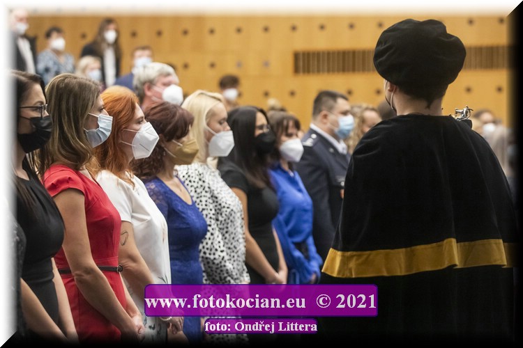 Náhled obrázku: _60A0305.jpg