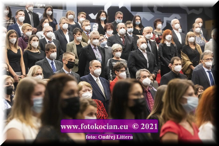 Náhled obrázku: _60A0309.jpg