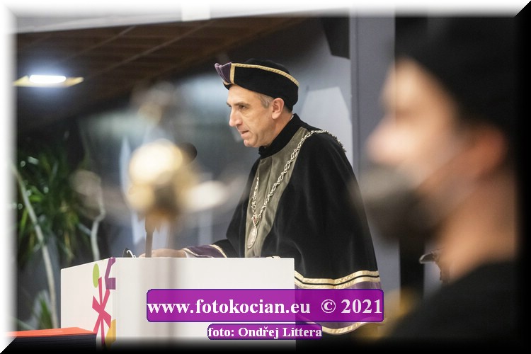 Náhled obrázku: _60A0325.jpg