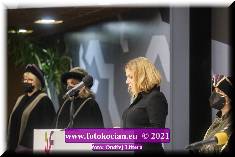 Náhled obrázku: _60A0333.jpg