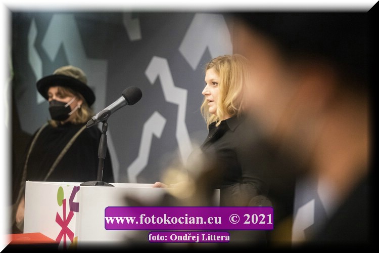 Náhled obrázku: _60A0335.jpg