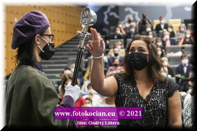 Náhled obrázku: _60A0340.jpg