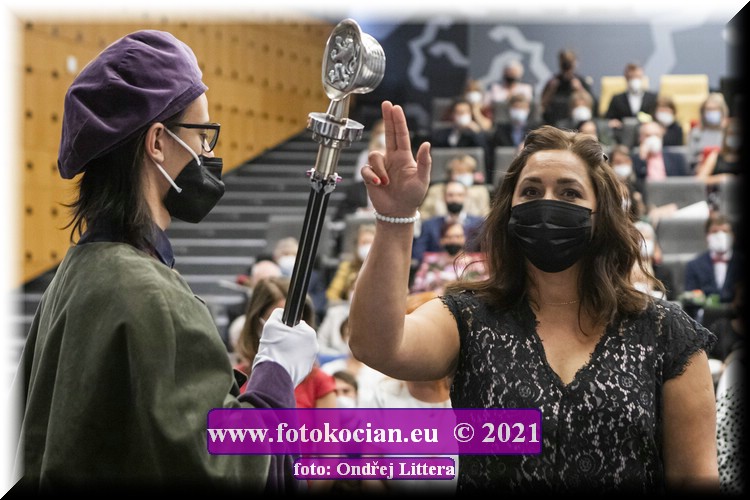 Náhled obrázku: _60A0342.jpg