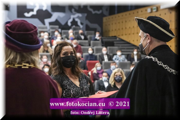 Náhled obrázku: _60A0345.jpg