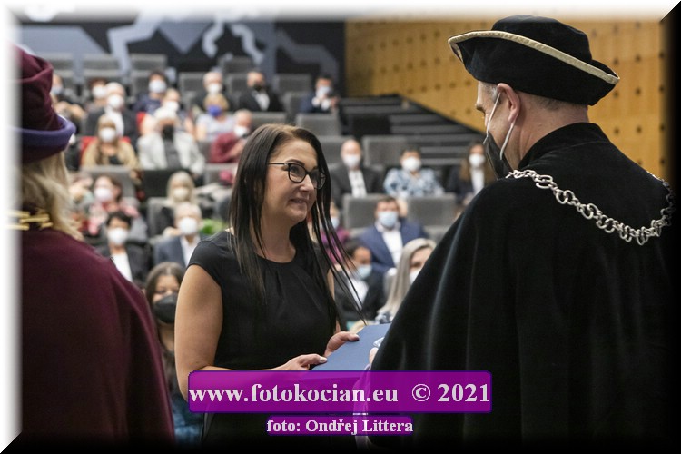 Náhled obrázku: _60A0354.jpg