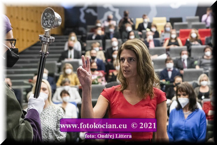 Náhled obrázku: _60A0355.jpg