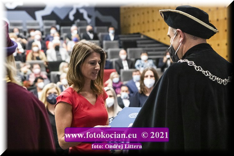 Náhled obrázku: _60A0359.jpg